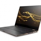 Ноутбук (laptop) 25000 tokens