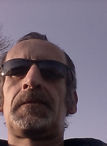My Photos