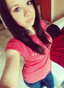 My Photos