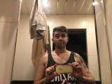BdsmBoy