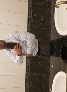 GenEu94 My Photos photo 3446895