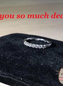 -FIRE- Gifts  photo 5450554