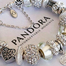 _LiZOooK_ wish list item 2 thumbnail