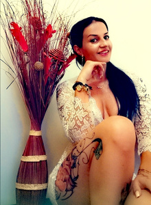 catwoman90 New's photo 5153637