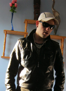 My Photos
