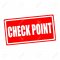 Check_Point