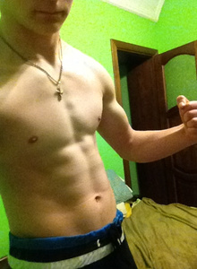 My Photos
