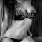 Marlena18