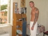 Rasmus111