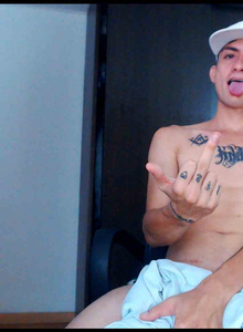 alejocobhit alejo cobhit photo 4746385