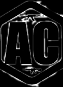 alejocobhit alejo cobhit photo 5438519