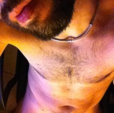italian24cm