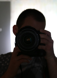 My Photos