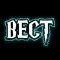 BECTEP