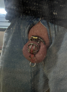 1PrinceAlbert My Photos photo 5243078