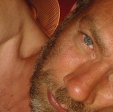 Blueyes70