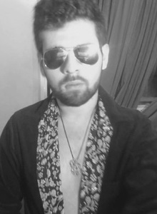 My Photos