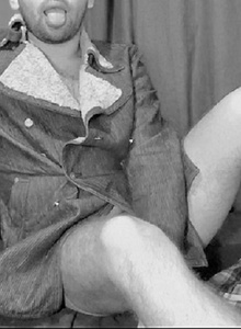 Juanno69 photo 1902392 thumbnail