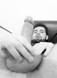 Juanno69 photo 1902408 thumbnail