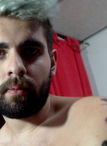 Fotografija #2089608