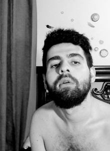 Fotografija #2123873