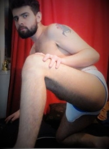 Fotografija #2261760