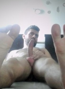 Fotografija #2575098