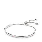 "Браслет Взрыв чувств" PANDORA