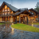 beauty house