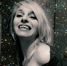 YourBlonde