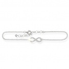 БРАСЛЕТ НА НОГУ THOMAS SABO GLAM &amp; SOUL