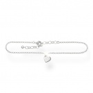 БРАСЛЕТ НА НОГУ THOMAS SABO GLAM &amp; SOUL