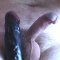 roggger-368790