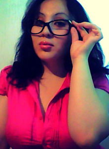 tatianamedi My Photos photo 5310652