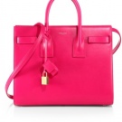 tatianamedi wish list item 1 thumbnail