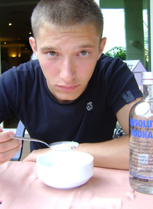 My Photos