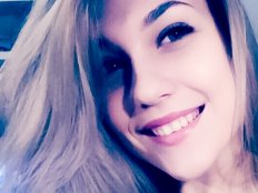 avatar de CamomillaG