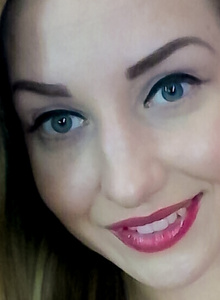 AliceS photo 2092135 thumbnail