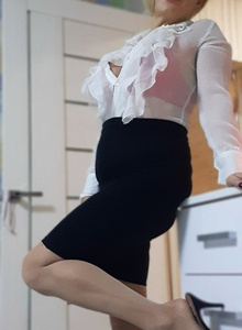 Sandra_Boobs Секремамочка photo 5344526