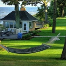 Sandra_Boobs wish list item 1 thumbnail