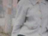 JENIFER18
