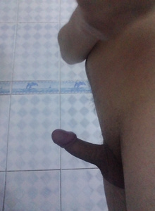 My Photos