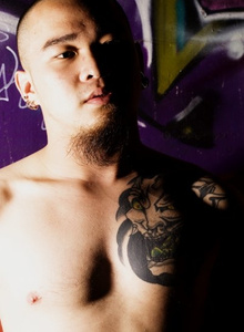 My Photos