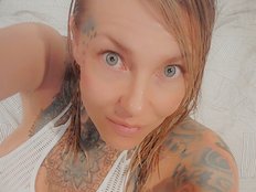 Blondage`s avatar