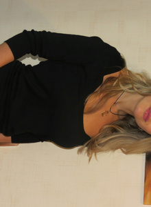 Missforkisss photo 3975658 thumbnail