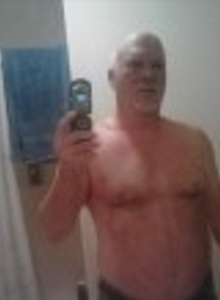 My Photos
