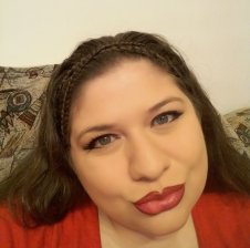 BustySteffy