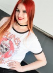 LadyKaya photo 3186652 thumbnail