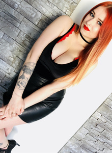 LadyKaya photo 3186661 thumbnail