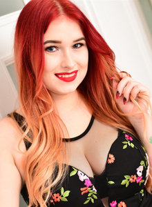 LadyKaya photo 3558057 thumbnail